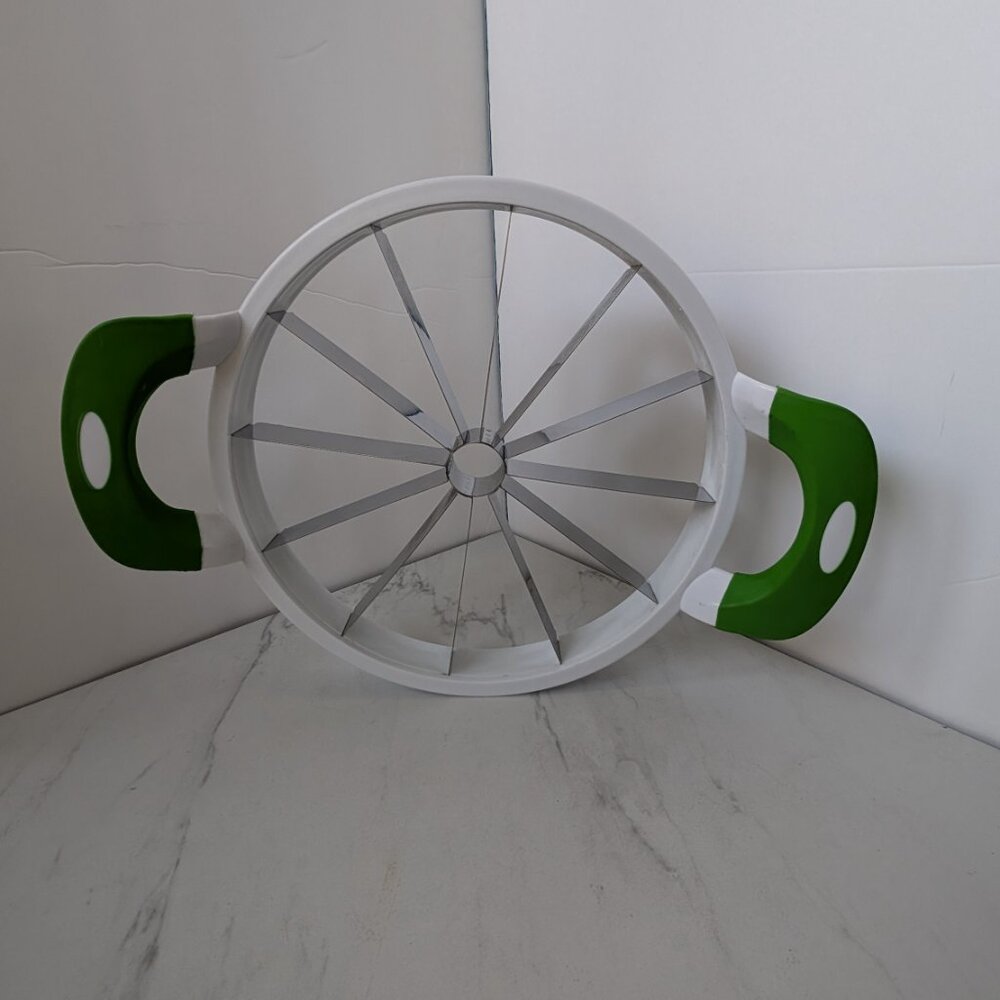 Super Large Melon Slicer